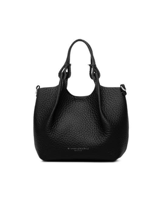 dua GIANNI CHIARINI | BS 9719 RNGDBL12565